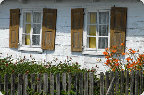 © Jacek Gruszczewski