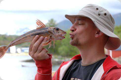 © Jacek Gruszczewski